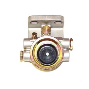 Primer Top Bosch Type